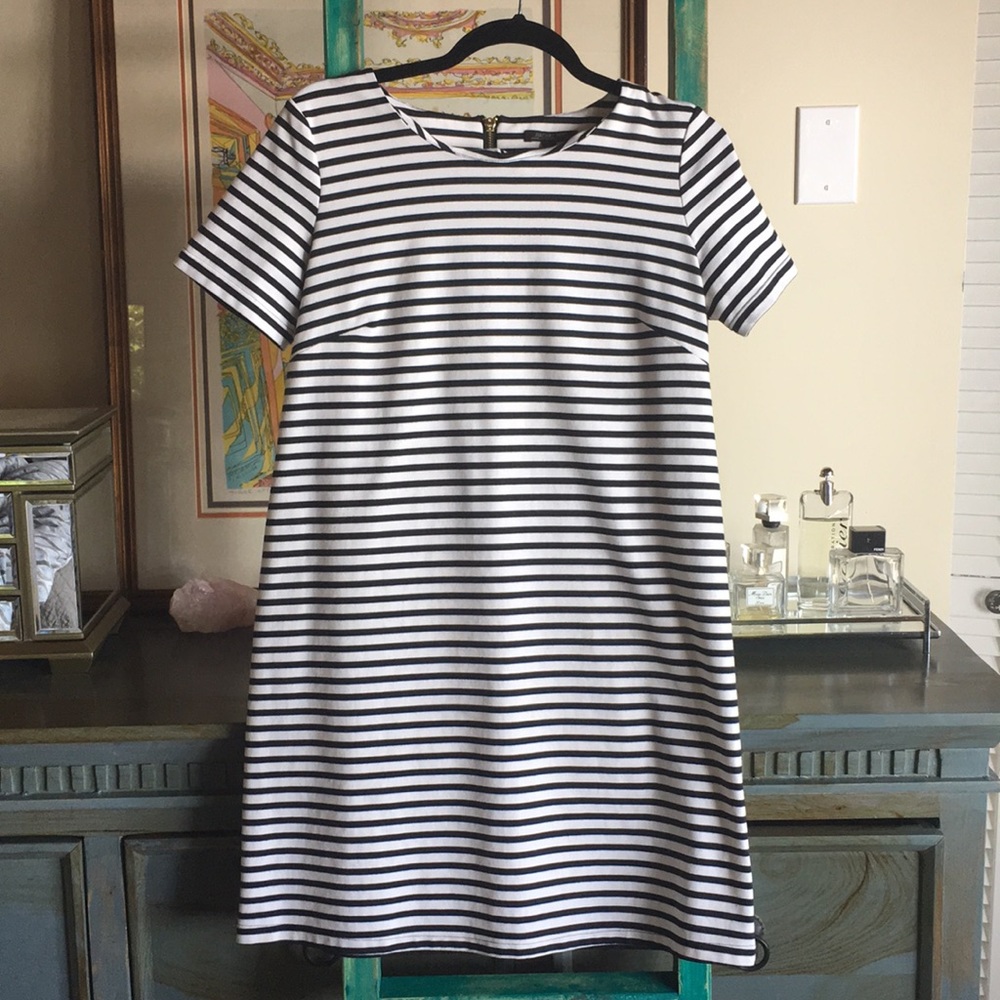 Rachel Zoe Maternity Dress